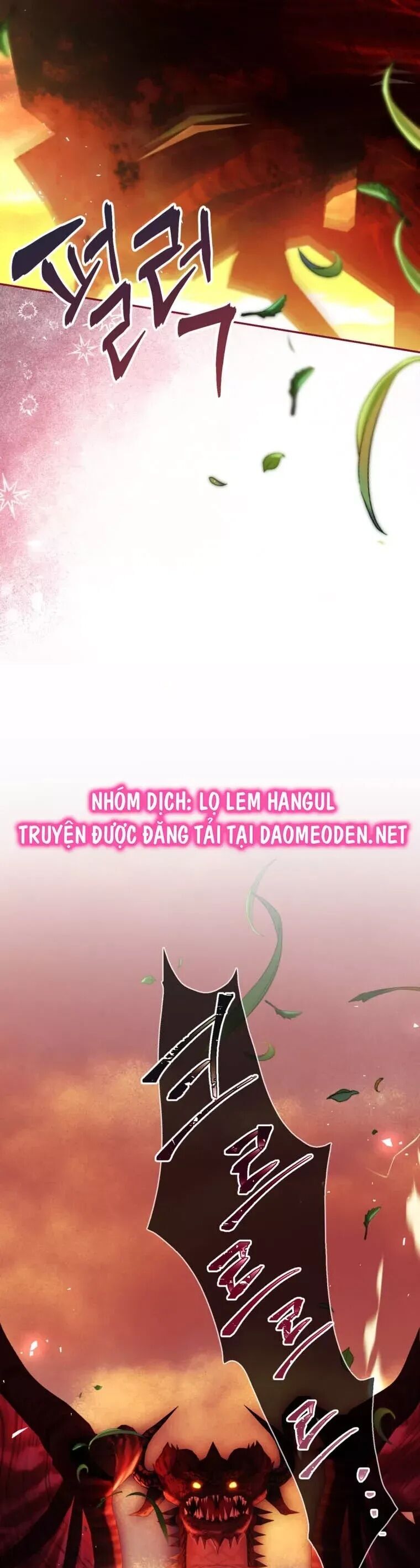 Quãng Đời Còn Lại Của Nữ Phụ Yểu Mệnh Chương 78 Ảnh 38