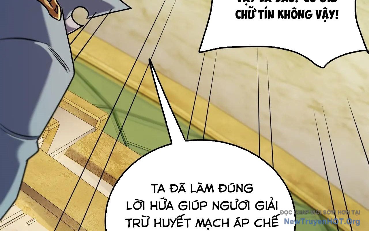 Toàn Dân Chuyển Chức : Duy Ta Vô Chức Tán Nhân Chương 179 Ảnh 161