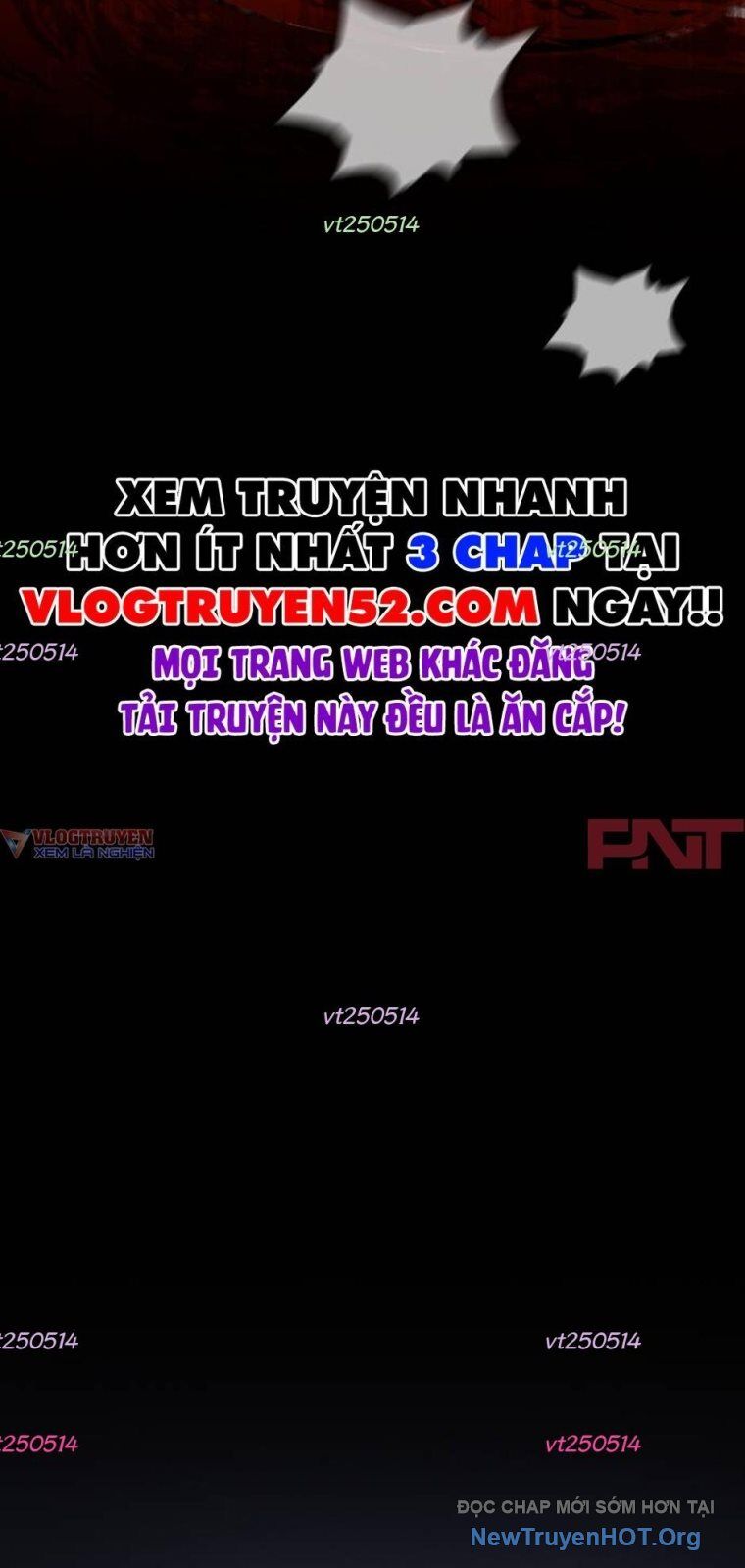 Chớ Bước Vào Nhà Hoang Chương 31 Ảnh 71