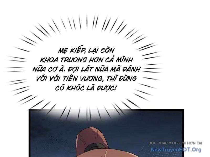 Ngủ Say Vạn Cổ: Xuất Thế Quét Ngang Chư Thiên Chương 114 Ảnh 9