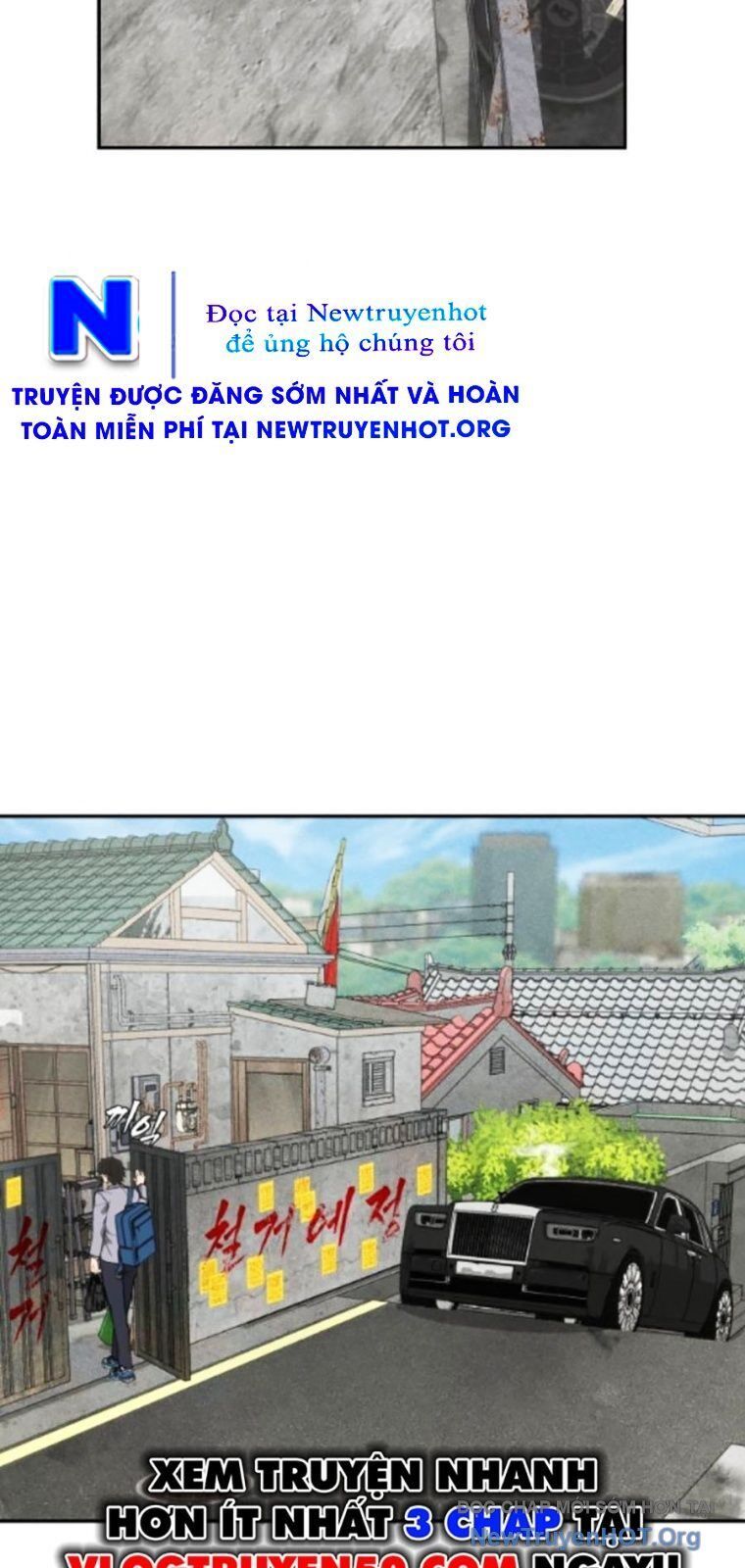 Pháp Sư Đạo Tiền Chương 2 Ảnh 75