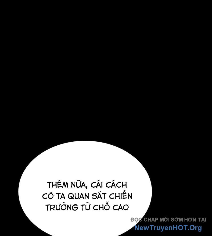Nhật Hành Nhân Chương 47 Ảnh 164