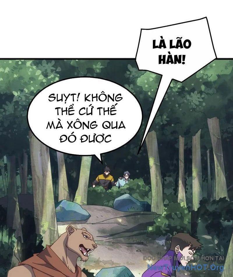 Vạn Tộc Xâm Lược :Mở Đầu Thuần Hóa Cự Thú Cấp Sử Thi Chương 42 Ảnh 39