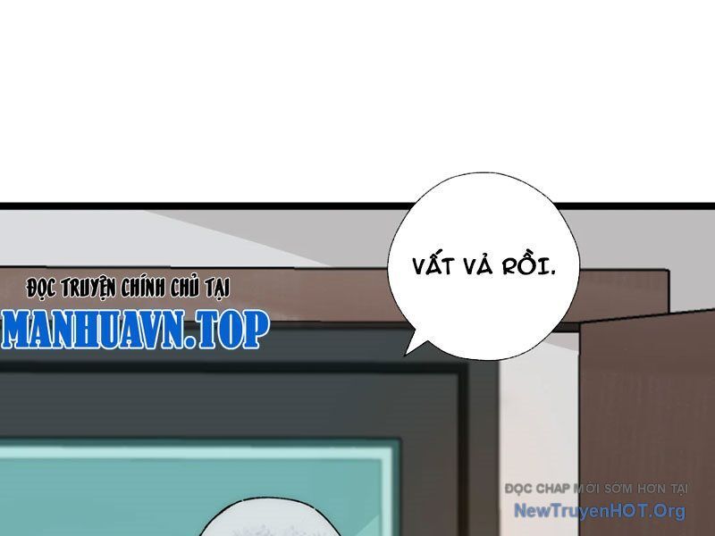 Bách Thú Chi Vương Chương 10 Ảnh 104