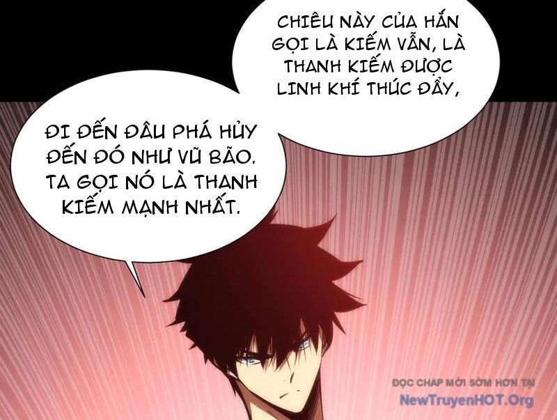 Mạt Thế: Nhân Hoàng Phiên Mời Chư Vị Nữ Đồ Đệ Nhập Tọa Chương 24 Ảnh 89