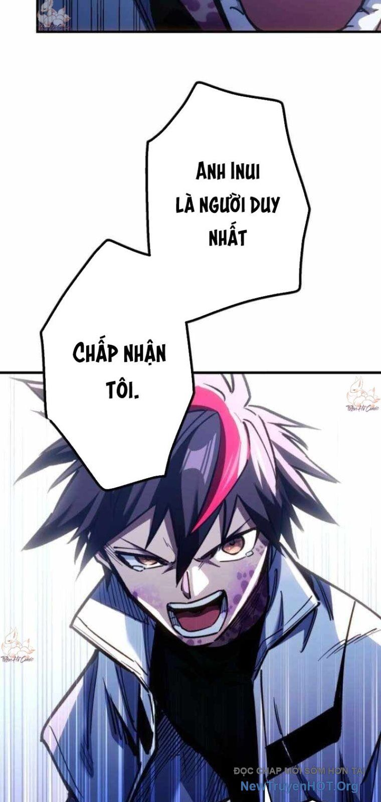 Thức Tỉnh Vô Hạn Chương 9 Ảnh 24