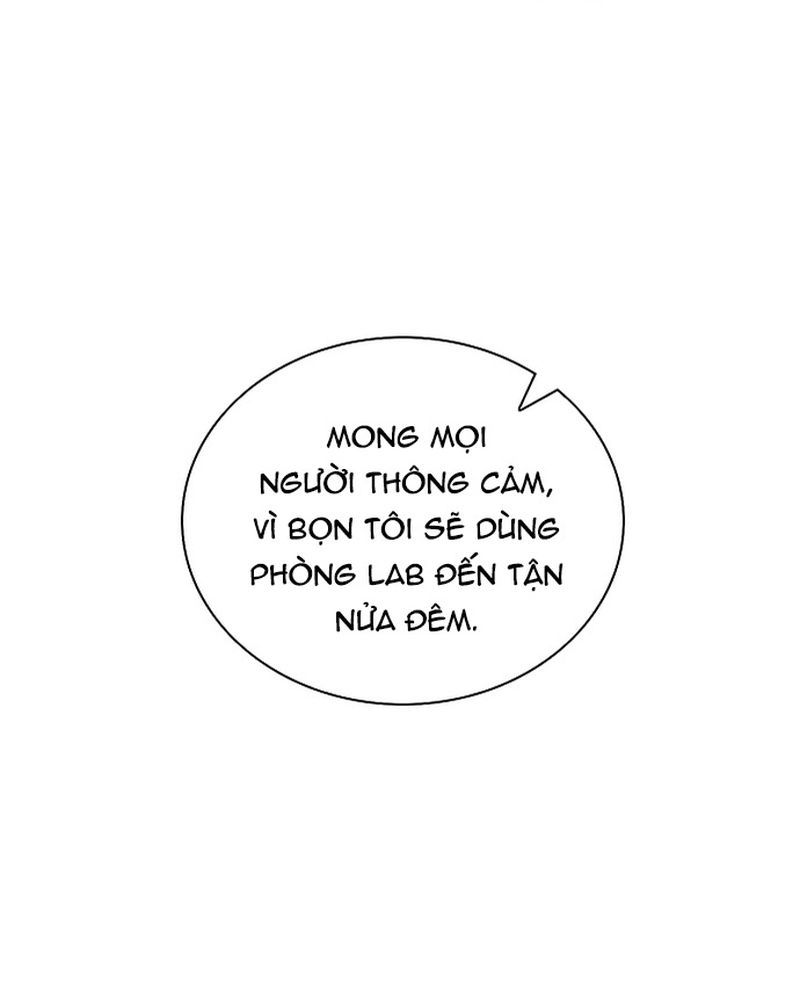 Ex-Love Review Chương 20 Ảnh 30