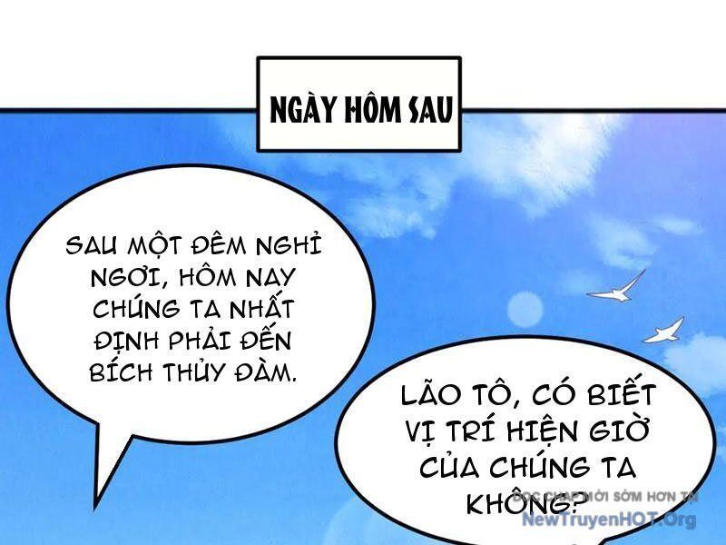 Vạn Tộc Xâm Lược :Mở Đầu Thuần Hóa Cự Thú Cấp Sử Thi Chương 35 Ảnh 121