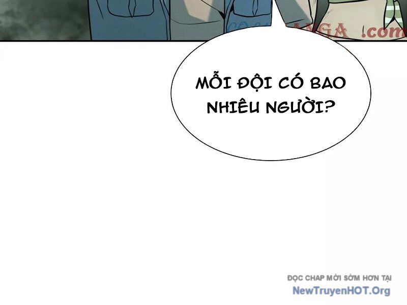 Trò Chơi Vô Vọng Chương 38 Ảnh 35