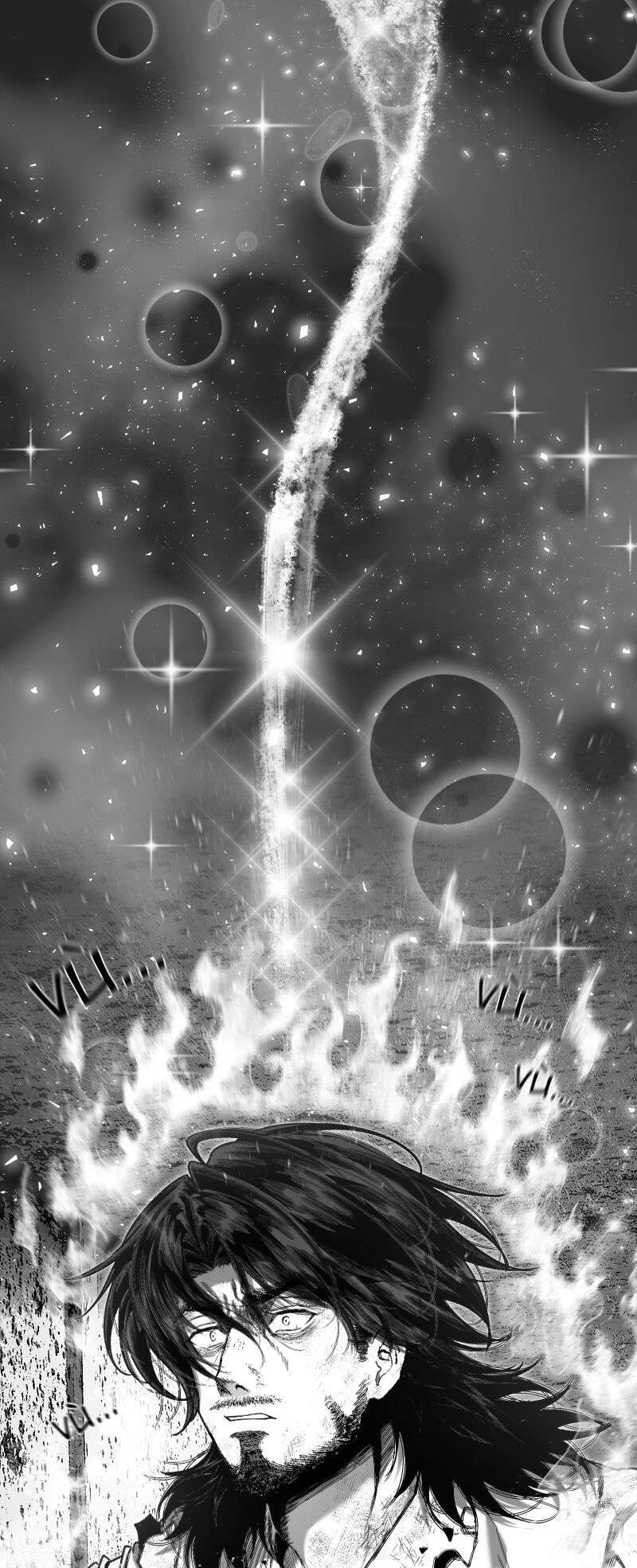 Tội Đồ: Lữ Trình Tại Vùng Đất Chết Chương 5 Ảnh 58