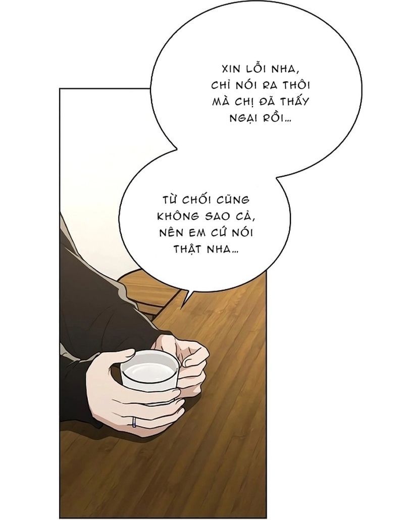 Ex-Love Review Chương 17 Ảnh 110