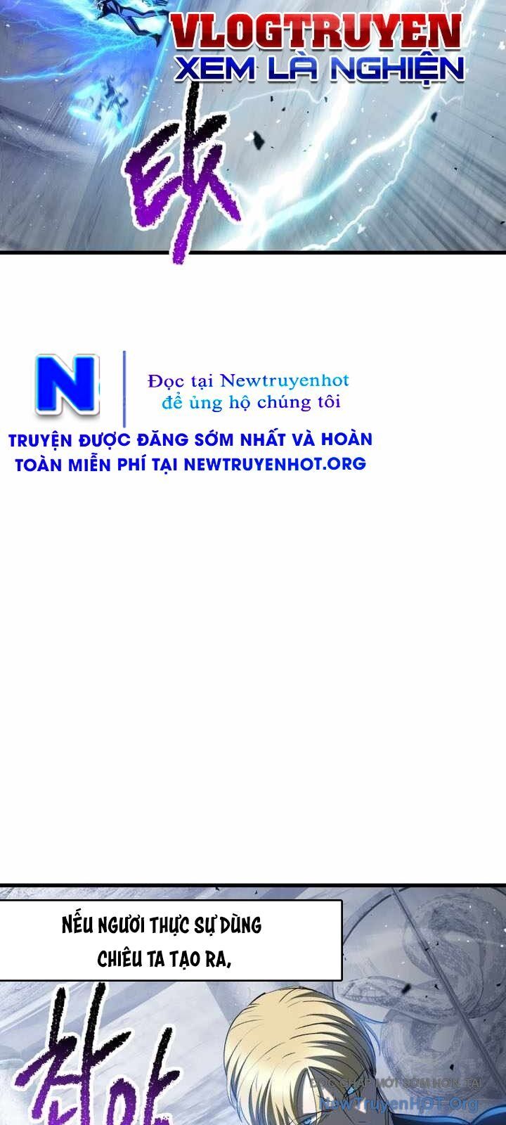 Anh Hùng Mạnh Nhất? Ta Không Làm Lâu Rồi! Chương 254 Ảnh 90
