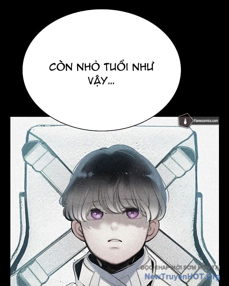 Nhân Trùng Đại Chiến Chương 170 Ảnh 176