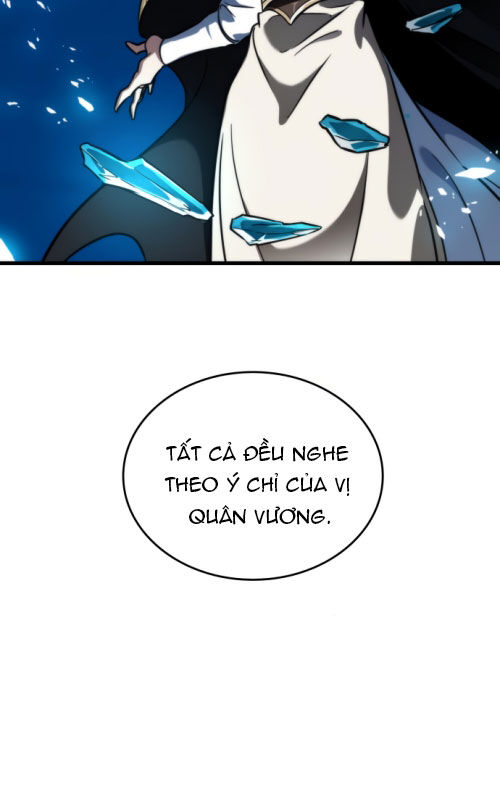 Sử Thi Valhalla Chương 45 Ảnh 92