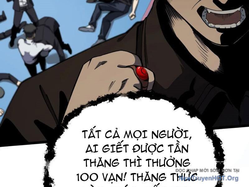 Bách Thú Chi Vương Chương 18 Ảnh 110