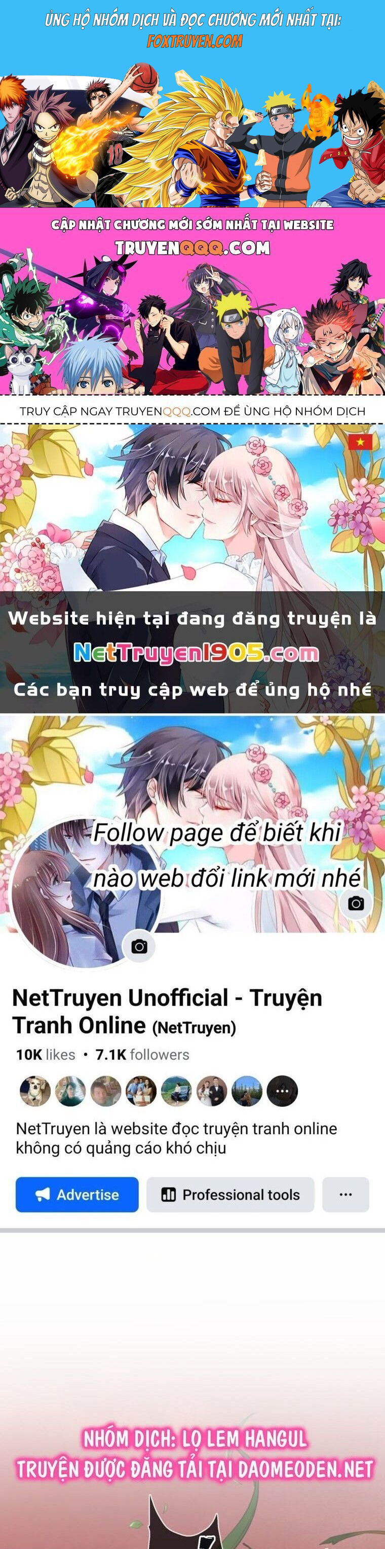 Quãng Đời Còn Lại Của Nữ Phụ Yểu Mệnh Chương 79 Ảnh 2