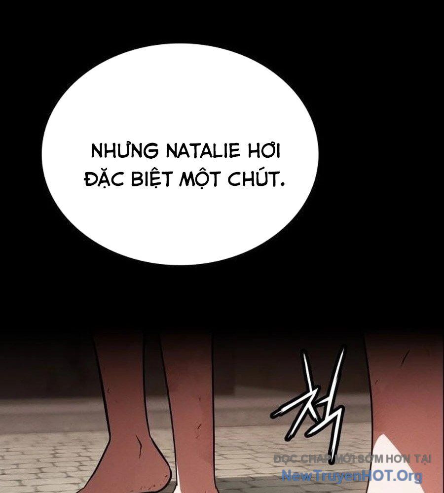 Nhật Hành Nhân Chương 47 Ảnh 204