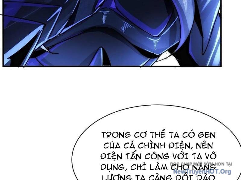 Nhân Vật Phản Diện Trong Trò Chơi Tận Thế Quật Khởi Chương 17 Ảnh 45
