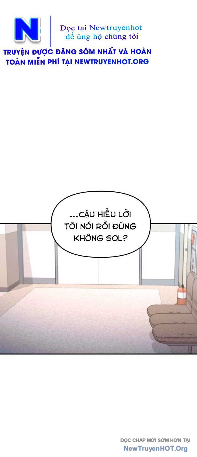 Mẹ Nào Con Nấy Chương 70 Ảnh 21