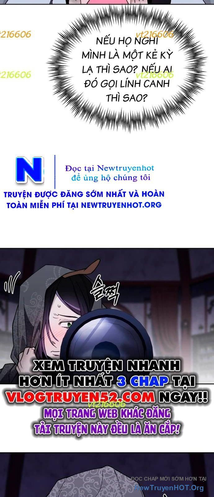 Gà Trống Nuôi Con Isekai Chương 8 Ảnh 18