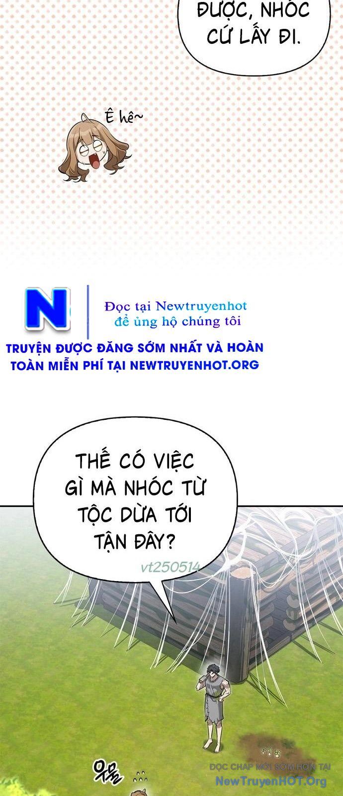 Healer Cấp S Chữa Trị Cho Quái Vật Chương 5 Ảnh 47