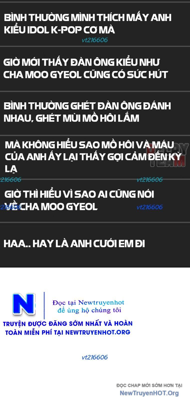 Loser Giỏi Võ Chương 131 Ảnh 12
