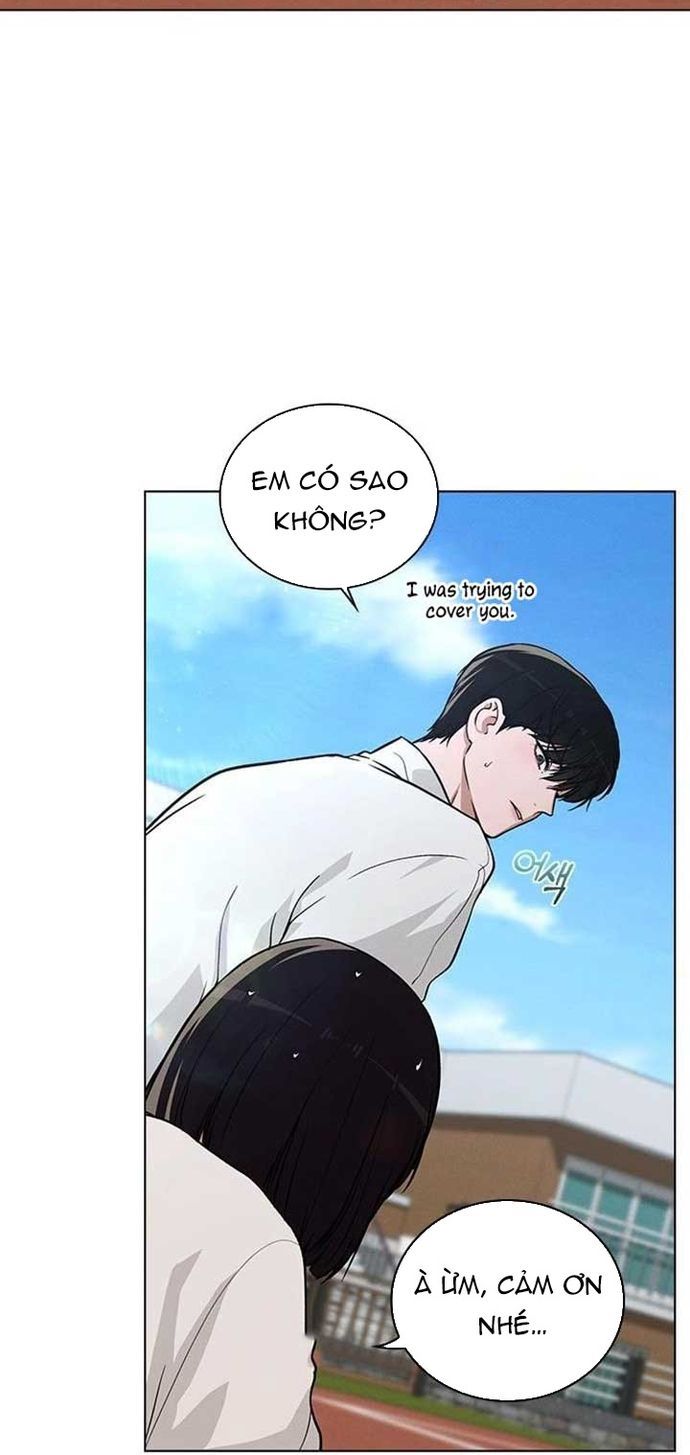 Ex-Love Review Chương 26 Ảnh 80