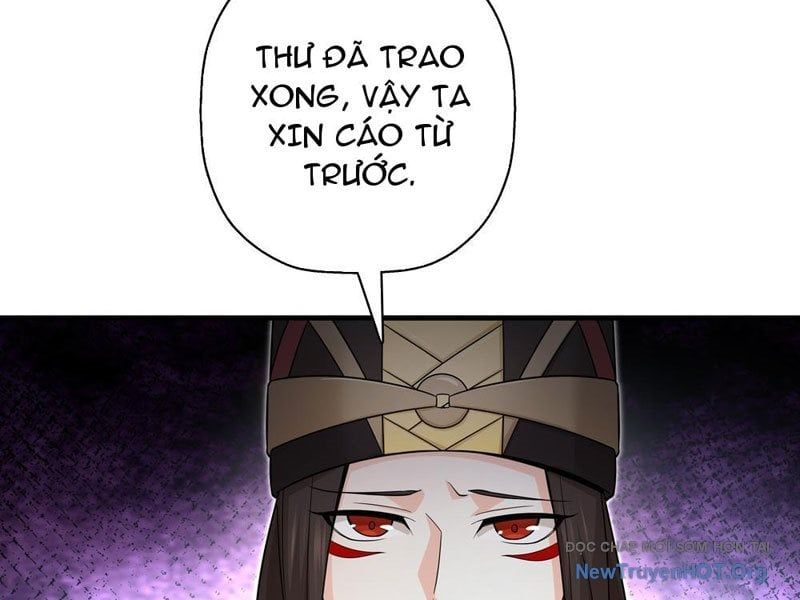 Đấu Khúc Thiên Hạ Chương 24 Ảnh 68