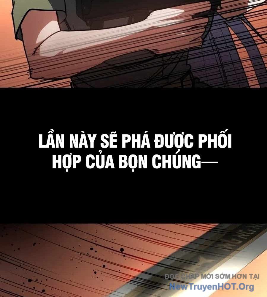 Nhật Hành Nhân Chương 48 Ảnh 146