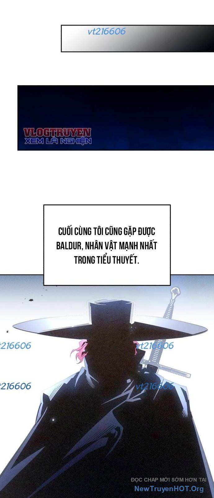 Gà Trống Nuôi Con Isekai Chương 8 Ảnh 38