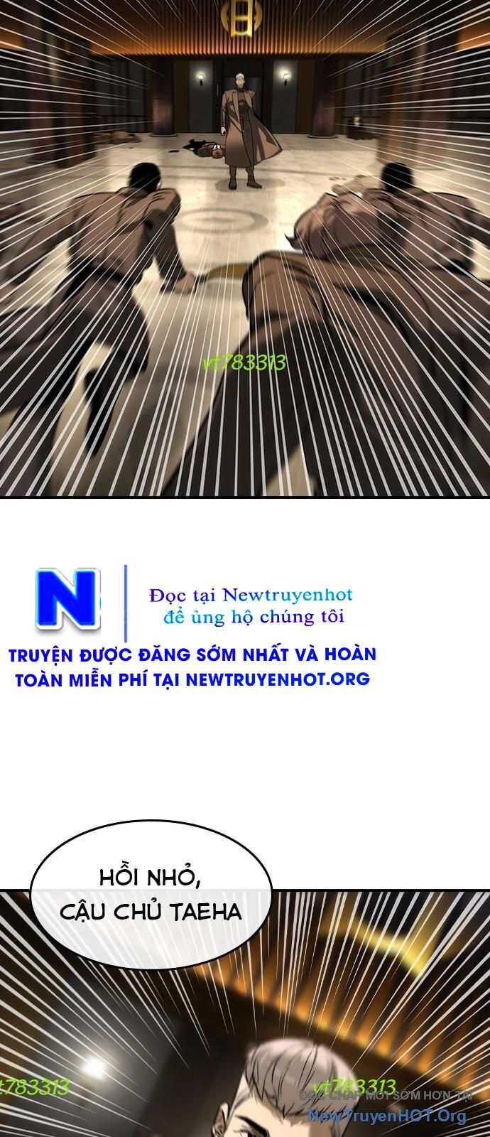 Quý Công Tử Chương 42 Ảnh 45