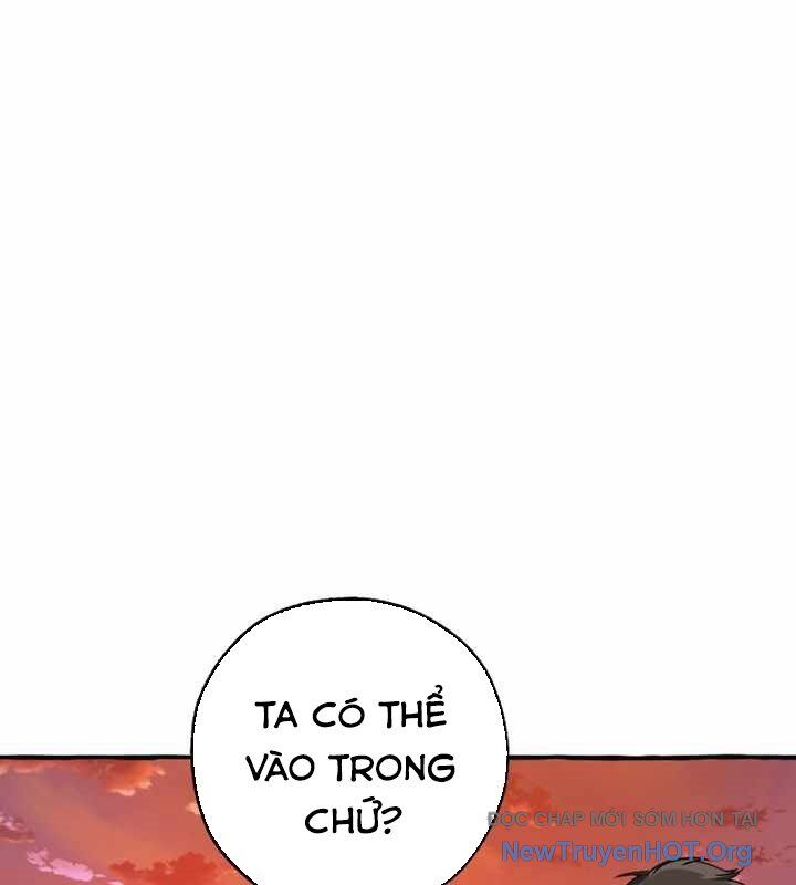 Sự Ra Đời Của Một Anh Hùng Chương 160 Ảnh 97