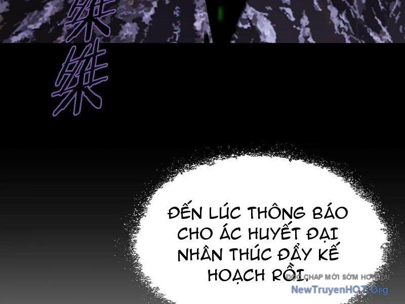 Trò Chơi Quỷ Dị: Ta Dựa Vào Vô Số Công Đức Khắc Thông Quan Chương 163 Ảnh 30