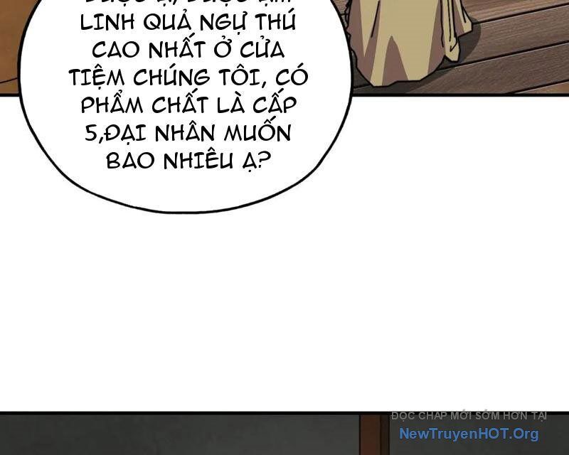 Bắt Đầu Chuyển Chức Tài Thần, Ta Chuyển Hóa Triệu Vạn Thần Sủng Chương 36 Ảnh 75