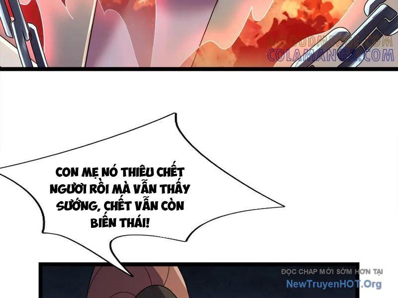 Ngủ Say Vạn Cổ: Xuất Thế Quét Ngang Chư Thiên Chương 114 Ảnh 131