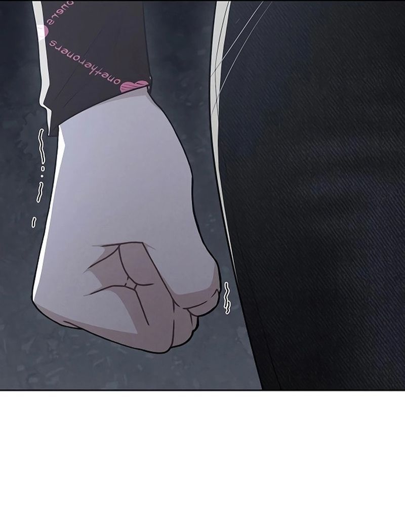 Ex-Love Review Chương 20 Ảnh 140