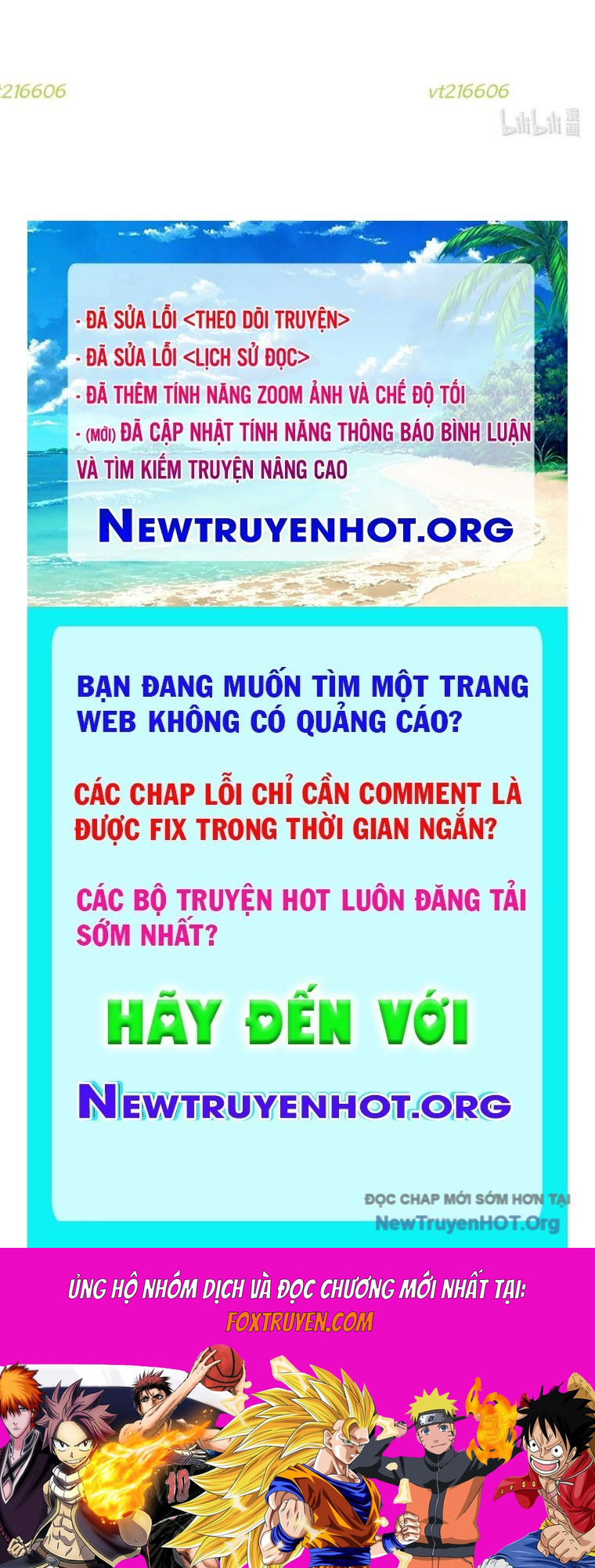 Chàng Rể Mạnh Nhất Lịch Sử Chương 321 Ảnh 48