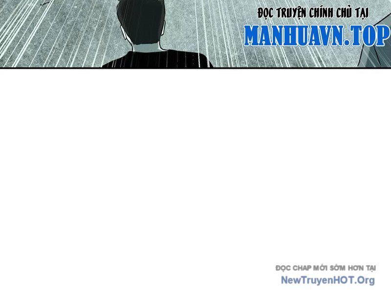 Trò Chơi Vô Vọng Chương 38 Ảnh 7