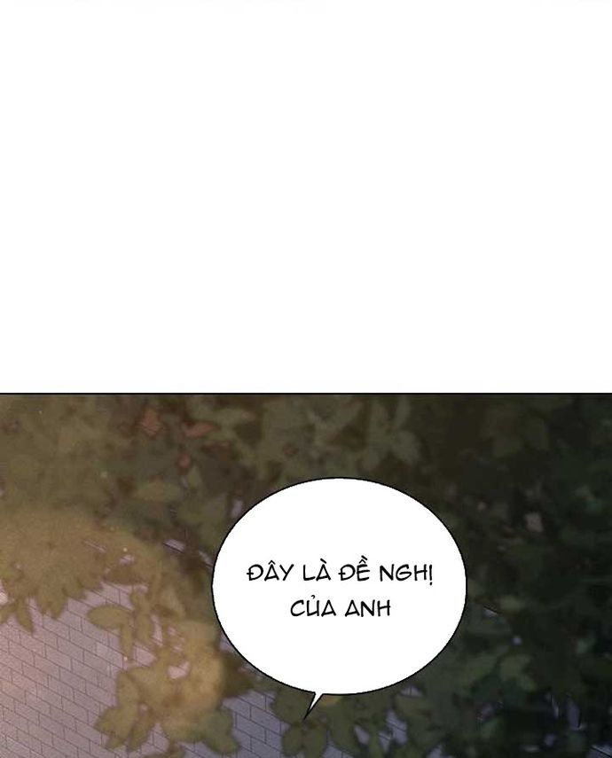 Ex-Love Review Chương 26 Ảnh 43