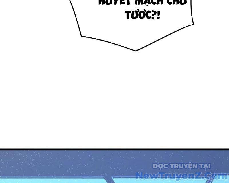 Vạn Tộc Xâm Lược :Mở Đầu Thuần Hóa Cự Thú Cấp Sử Thi Chương 34 Ảnh 58