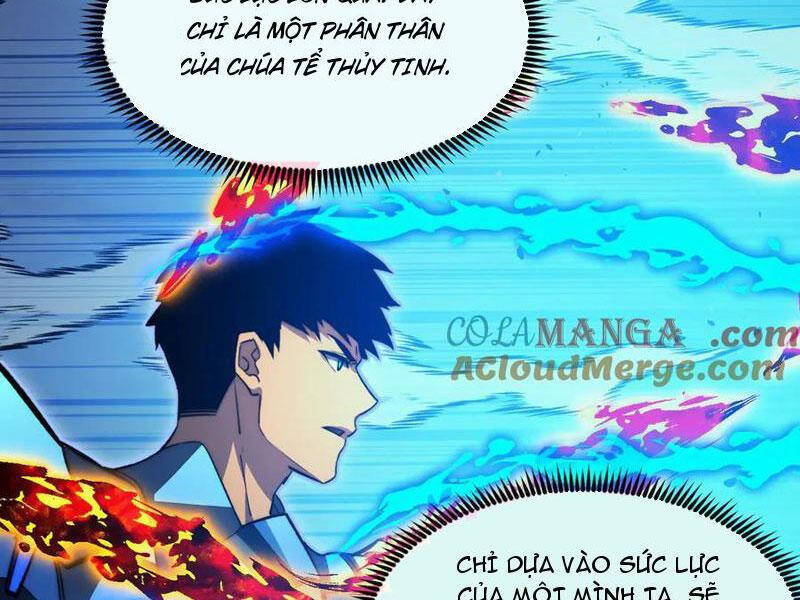 Mạt Thế Quật Khởi Chương 307 Ảnh 30