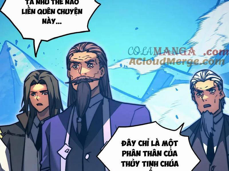 Mạt Thế Quật Khởi Chương 307 Ảnh 47