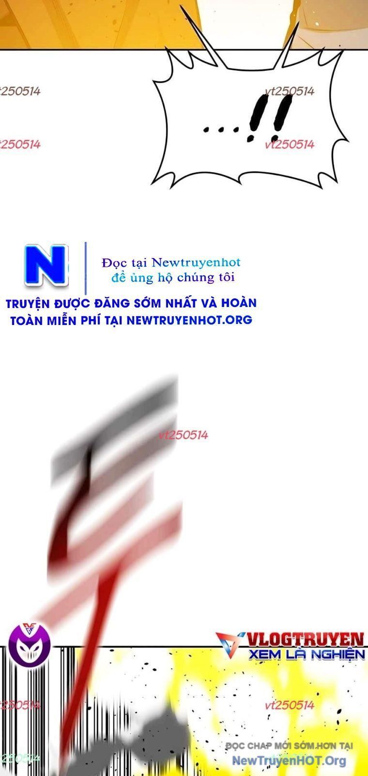Đi Săn Tự Động Bằng Phân Thân Chương 153 Ảnh 7
