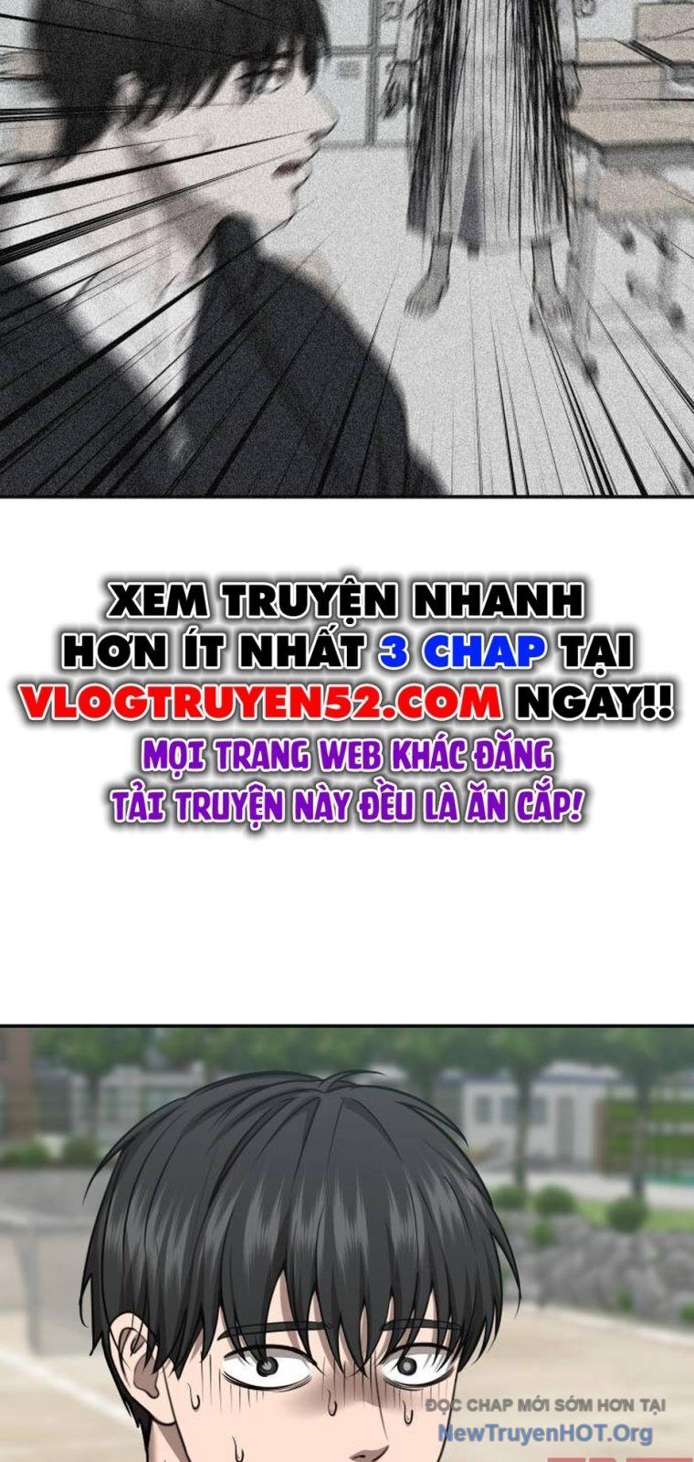 Chớ Bước Vào Nhà Hoang Chương 30 Ảnh 10