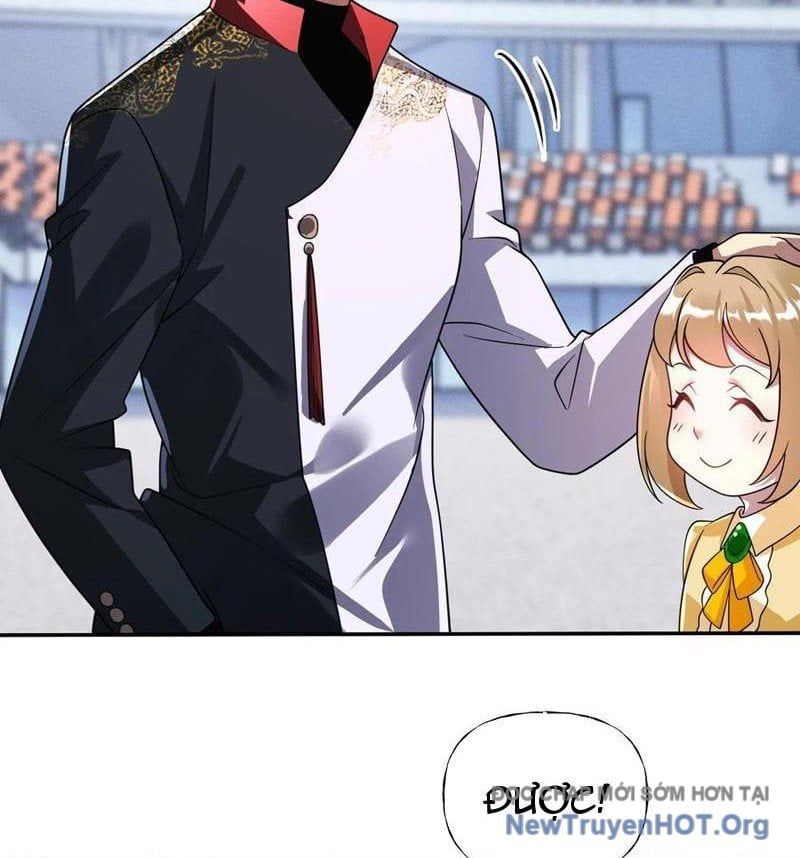 Trùng Sinh Tại Thế Giới Tu Chân, Ta Giết Tới Đỉnh Chương 26 Ảnh 26