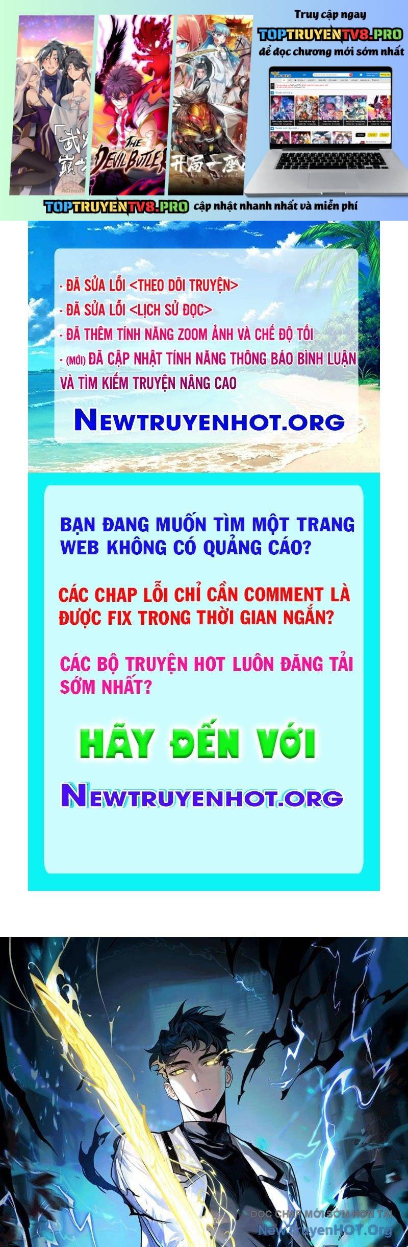 Sau Khi Chia Tay Hoa Khôi, Võ Đạo Của Ta Thẳng Tới Cấp Thần Chương 6 Ảnh 2