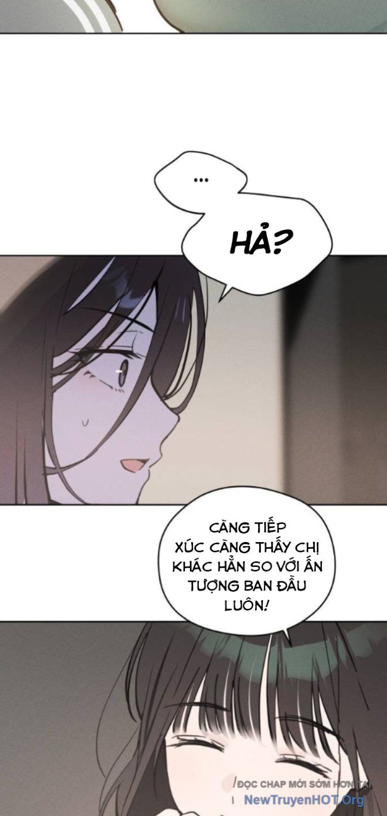 Hôm Nay Han Yoil Là Phụ Nữ Chương 23 Ảnh 70