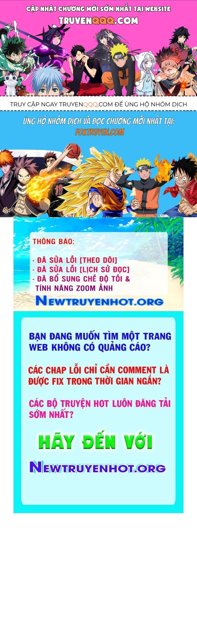 Tiền Sử Vlog Chương 14 Ảnh 2