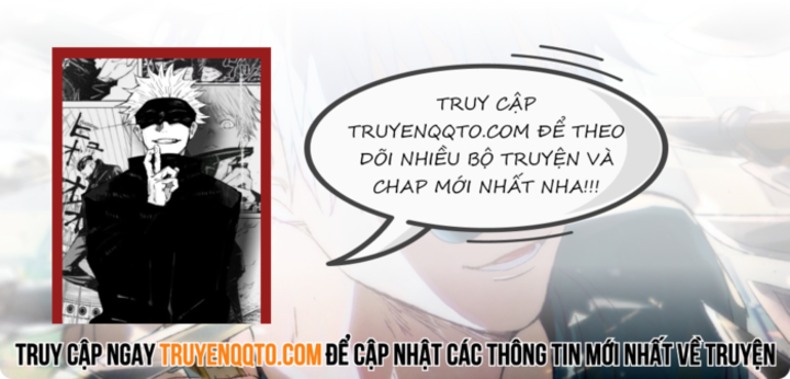 Như Thể Ta Chưa Từng Tổn Thương Chương 34 Ảnh 7