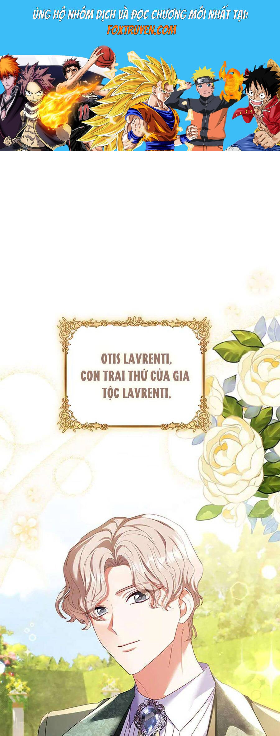 Hầu Nữ Trong Trò Chơi Harem Ngược Muốn Nghỉ Việc Chương 49 Ảnh 2